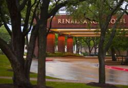 Hotel in Austin TX, Austin Texas hotel, Arboretum Austin restaurants